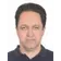 دکتر حسام باستان حق