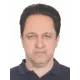 دکتر حسام باستان حق