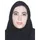 دکتر لیلا صادقی بوگر