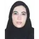 دکتر لیلا صادقی بوگر