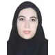 دکتر لیلا صادقی بوگر
