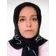 دکتر منصوره شعبانی زنجانی
