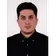 دکتر سعید جمالیه بسطامی