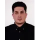 دکتر سعید جمالیه بسطامی