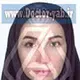 دکتر لیلی مهرداد