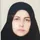 دکتر فاطمه اولیاء