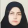 دکتر فاطمه اولیاء