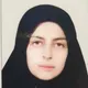 دکتر فاطمه اولیاء