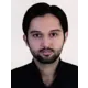 دکتر ابوالفضل باغبان یوسفخانی