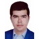 دکتر معین کلوی