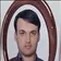 دکتر ابوالفضل نمازی
