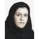 دکتر حدیث احسانی تیلمی