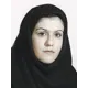 دکتر حدیث احسانی تیلمی