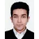 دکتر علی بالاجلینی