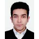 دکتر علی بالاجلینی