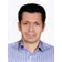 دکتر سیدعبداله نوربخش آهنگرکلائی