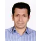 دکتر سیدعبداله نوربخش آهنگرکلائی