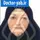 دکتر طاهره افتخار
