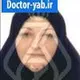 دکتر طاهره افتخار