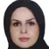 دکتر شهلا محمودی
