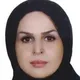 دکتر شهلا محمودی