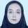 دکتر فاطمه شریفی