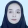 دکتر فاطمه شریفی