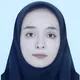 دکتر فاطمه شریفی