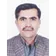 دکتر حبیب عبدالهی کلورزی