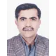 دکتر حبیب عبدالهی کلورزی
