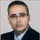 دکتر فرامرز فرقانی