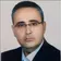 دکتر فرامرز فرقانی