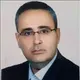 دکتر فرامرز فرقانی
