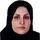 مریم آزادشیجانی