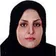 مریم آزادشیجانی