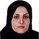 مریم آزادشیجانی