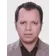 دکتر امیر شکورزاده