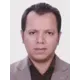 دکتر امیر شکورزاده