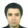 دکتر علی سمندریان