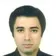 دکتر علی سمندریان