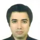 دکتر علی سمندریان