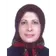 دکتر ژاله طالبان