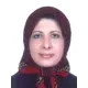دکتر ژاله طالبان