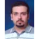 دکتر علی دلشادخامنه
