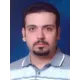 دکتر علی دلشادخامنه