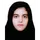 دکتر شیما جعفرزاده شهری