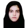 دکتر شیما جعفرزاده شهری