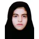 دکتر شیما جعفرزاده شهری