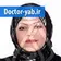 دکتر سهیلا رنجبر