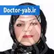 دکتر سهیلا رنجبر